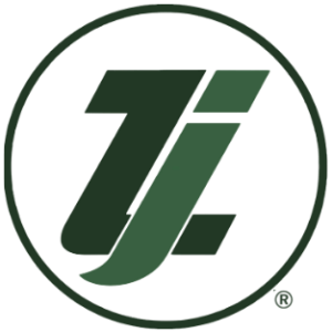 Zincograph Logo