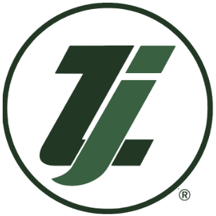 Zincograph
